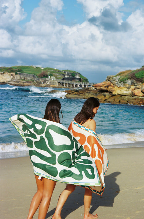 Byron Bay | Bold