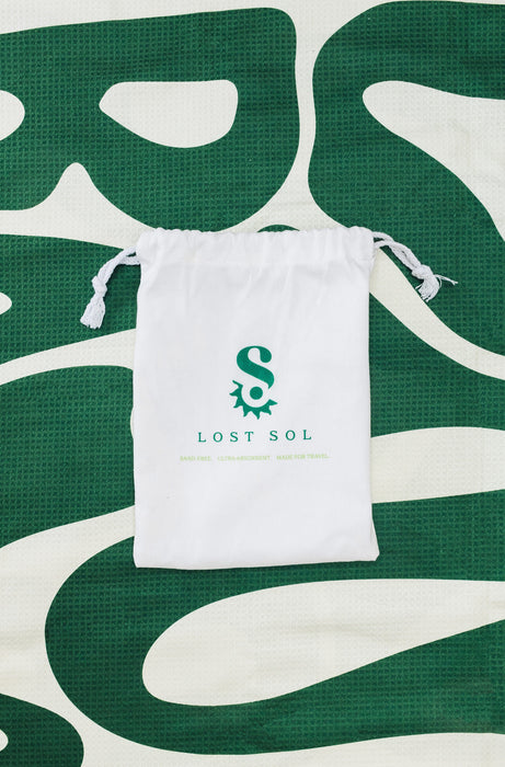 Byron Bay | Bold