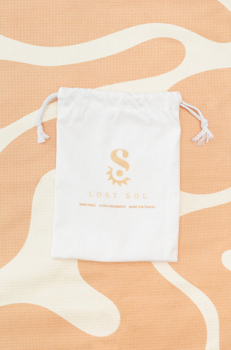 Mallorca | Pastel